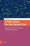 A New Dawn for the Second Sex cover