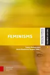 Feminisms cover