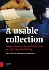 A Usable Collection cover