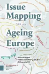 Issue Mapping for an Ageing Europe cover
