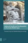 Isidore of Seville and his Reception in the Early Middle Ages cover