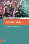 The Spell of Capital cover