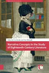 Narrative Concepts in the Study of Eighteenth-Century Literature cover