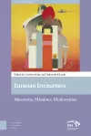 Eurasian Encounters cover