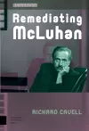 Remediating McLuhan cover