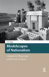 Modelscapes of Nationalism cover