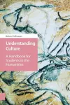 Understanding Culture cover