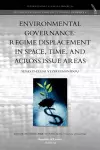Environmental Governance cover