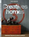 Creatives' Homes cover