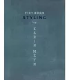 Piet Boon: Styling cover