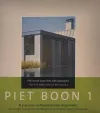 Piet Boon 1: The First Book with All the Classics cover