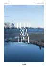 Below Sea Level: The Netherlands in Photographs cover