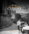 Pure Italian Cuisine cover