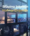 Shaping Intuition cover