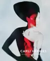 Carli Hermès cover