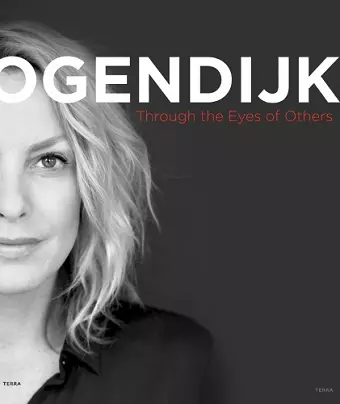 Through the Eyes of Others, I See Me cover