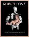Robot Love cover