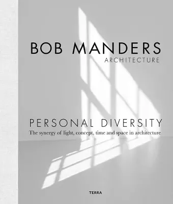 Personal Diversity cover