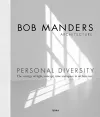 Personal Diversity cover