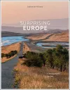 Surprising Europe cover