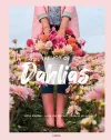 The Joy of Dahlias cover
