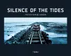 Silence of the Tides cover