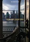 New York New York cover