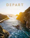 Depart cover