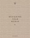 Designing Your World II cover