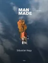 Man Made cover