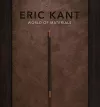 Eric Kant - World of Materials cover