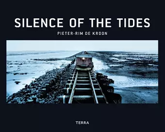 Silence of the Tides cover