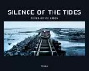 Silence of the Tides cover