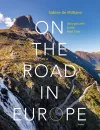 On the Road in Europe cover