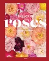 The Joy of Roses cover