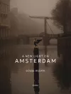 A New Light on Amsterdam cover