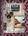 An Artist’s Journey cover