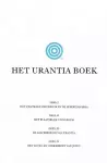 Het Urantia Boek cover