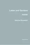 Lakes and Gardens cover