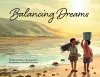 Balancing Dreams cover