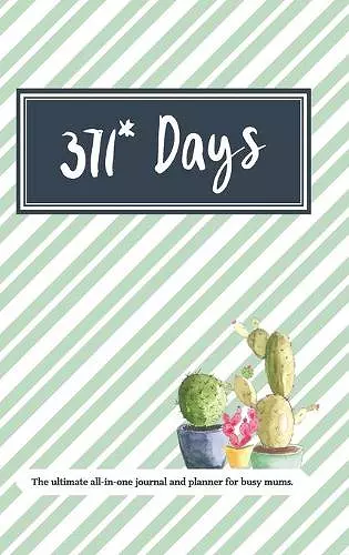 371* Days cover