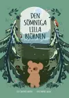 Den Sömniga Lilla Björnen cover