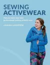 Sewing Activewear cover