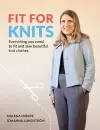 Fit for Knits cover