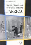 Social Change and Economic Reform in Africa cover