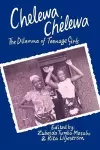 Chelewa, Chelewa cover