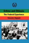 Eritrea and Ethopia cover