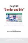 Beyond 'Gender and Stir' cover