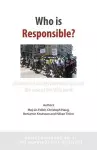 Who Is Responsible? Donor-Civil Society Partnerships and the Case of HIV/AIDS Work cover