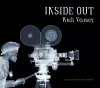 Nick Veasey: Inside Out cover